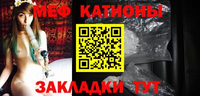 кокаин колумбия Азнакаево